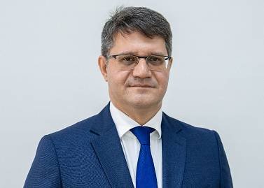 Yegerin oğlu qanunsuz dəstə yaradıb...